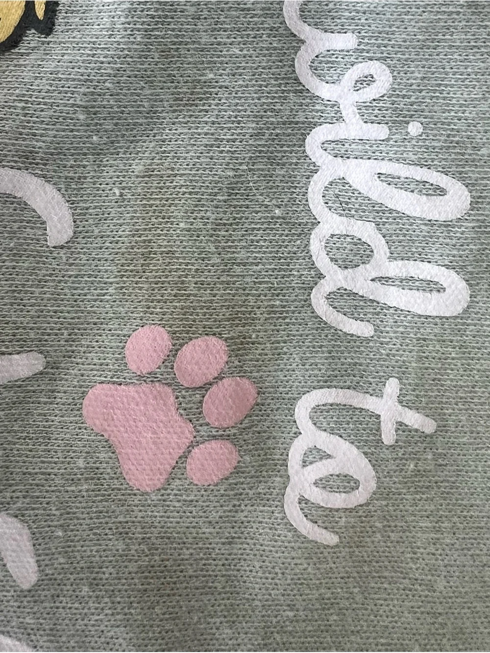Disney Baby Clothing Bundle – Large Lot